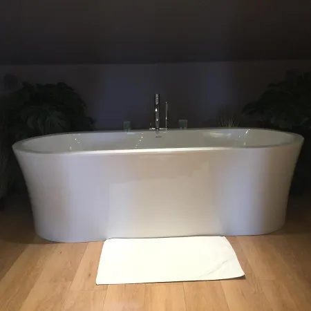 Montana Quarto em Acomodações Particulares Geraardsbergen